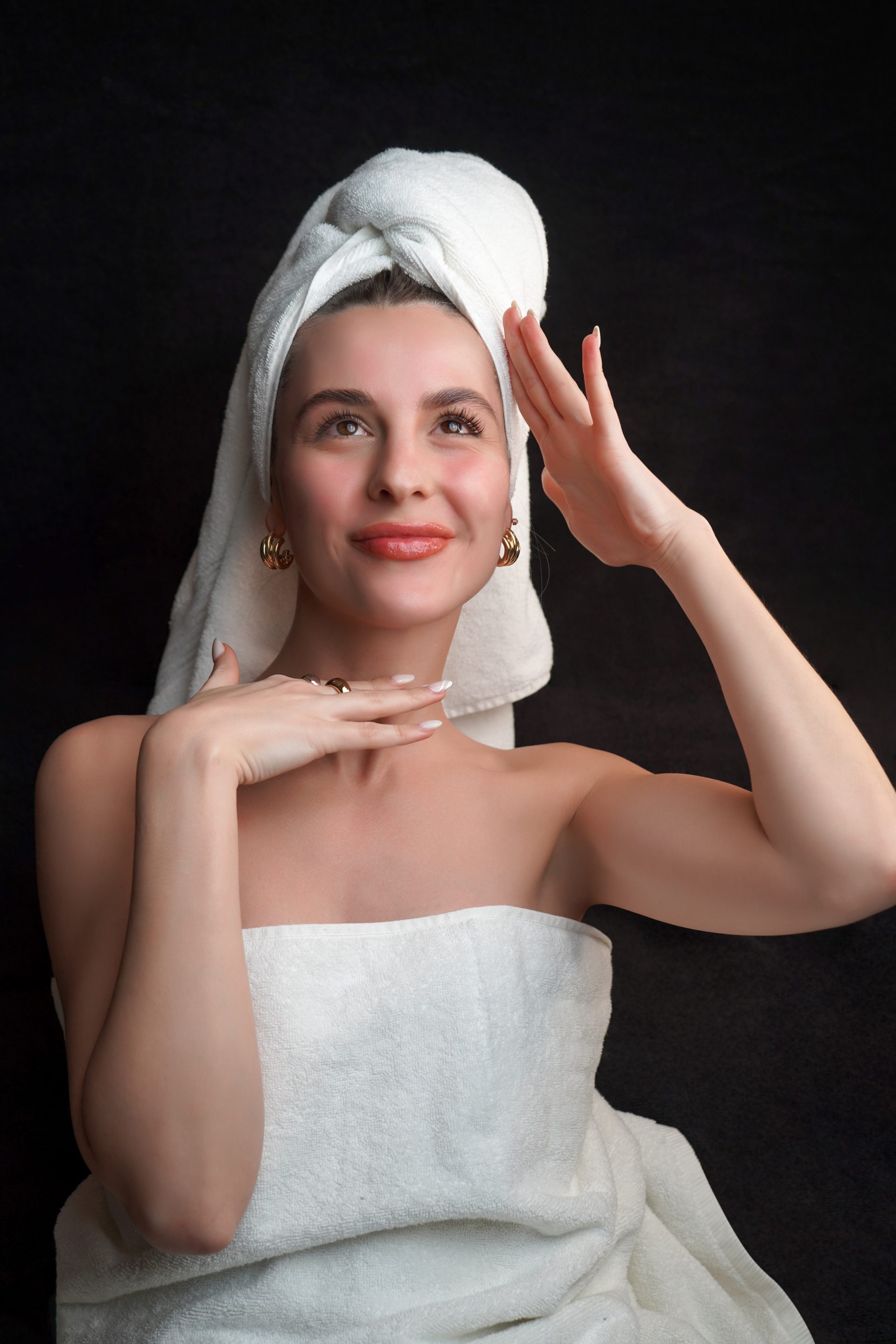 Skin | Skincare Treatments – Preise