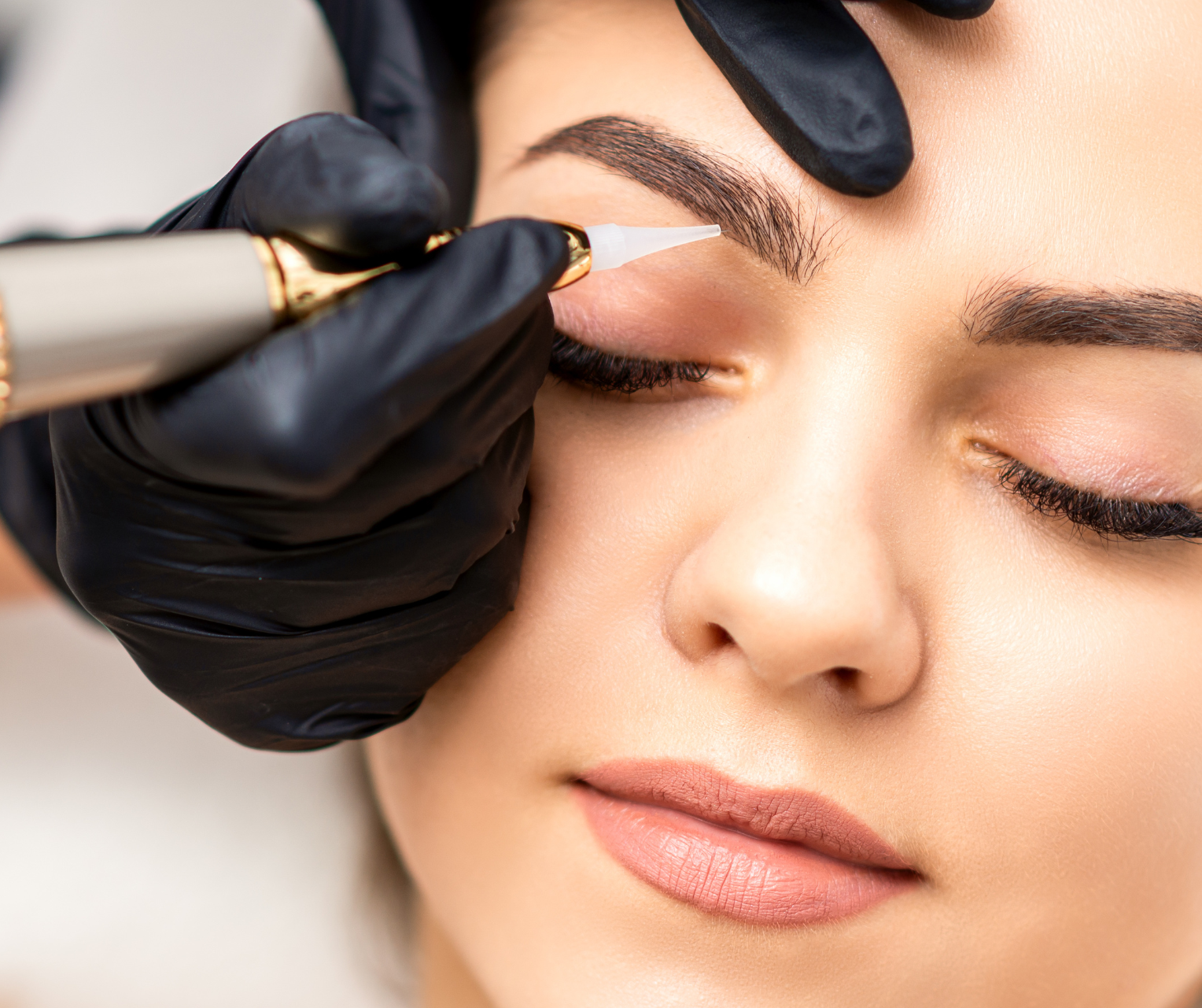 Brows – Preise