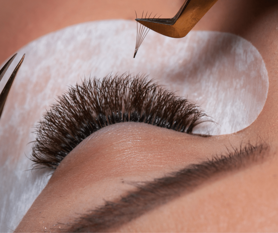 Lashes – Preise