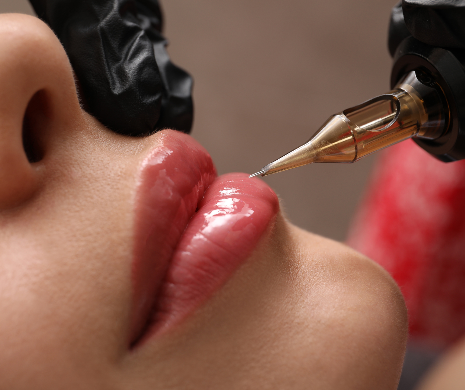 Lips – Preise