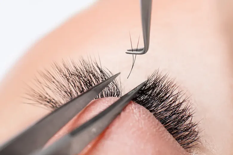 lash-extensions